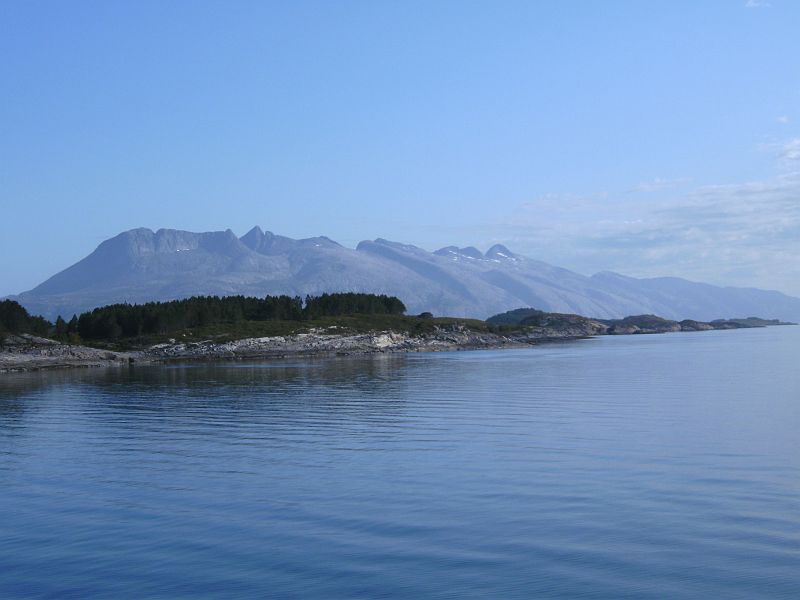 Nordkap 2009 512.jpg